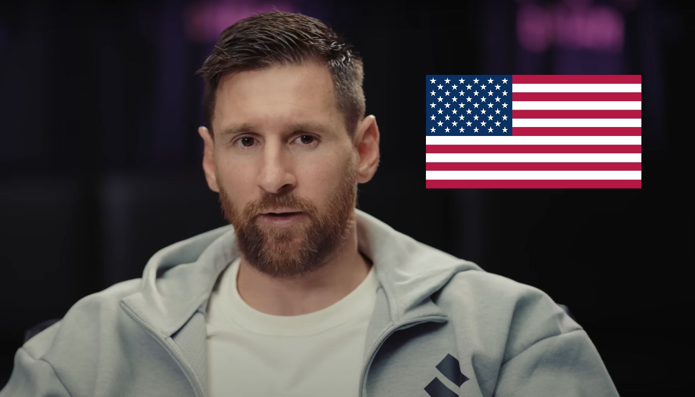 lionel messi usa.jpg