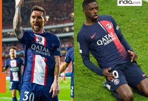 lionel messi vs ousmane dembele which forward had better stats for psg 202503 1742282248.jpg