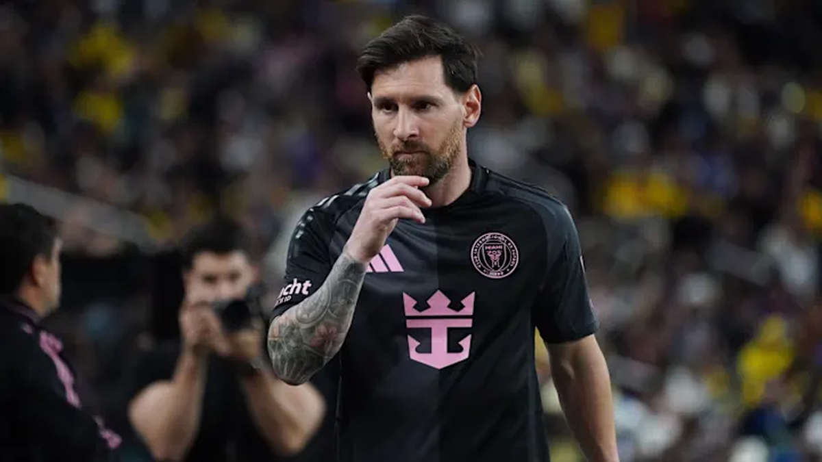 lionel messi.png