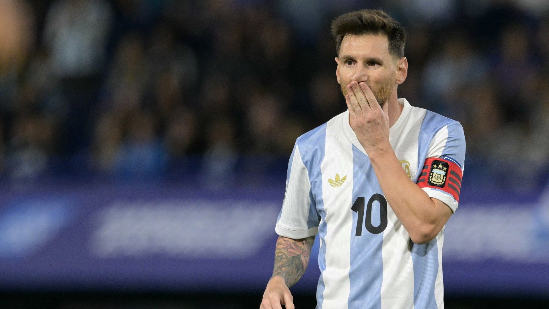 lionel20messi20argentina202024.jpg