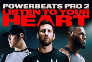 ltyh yt thumbnail.jpg