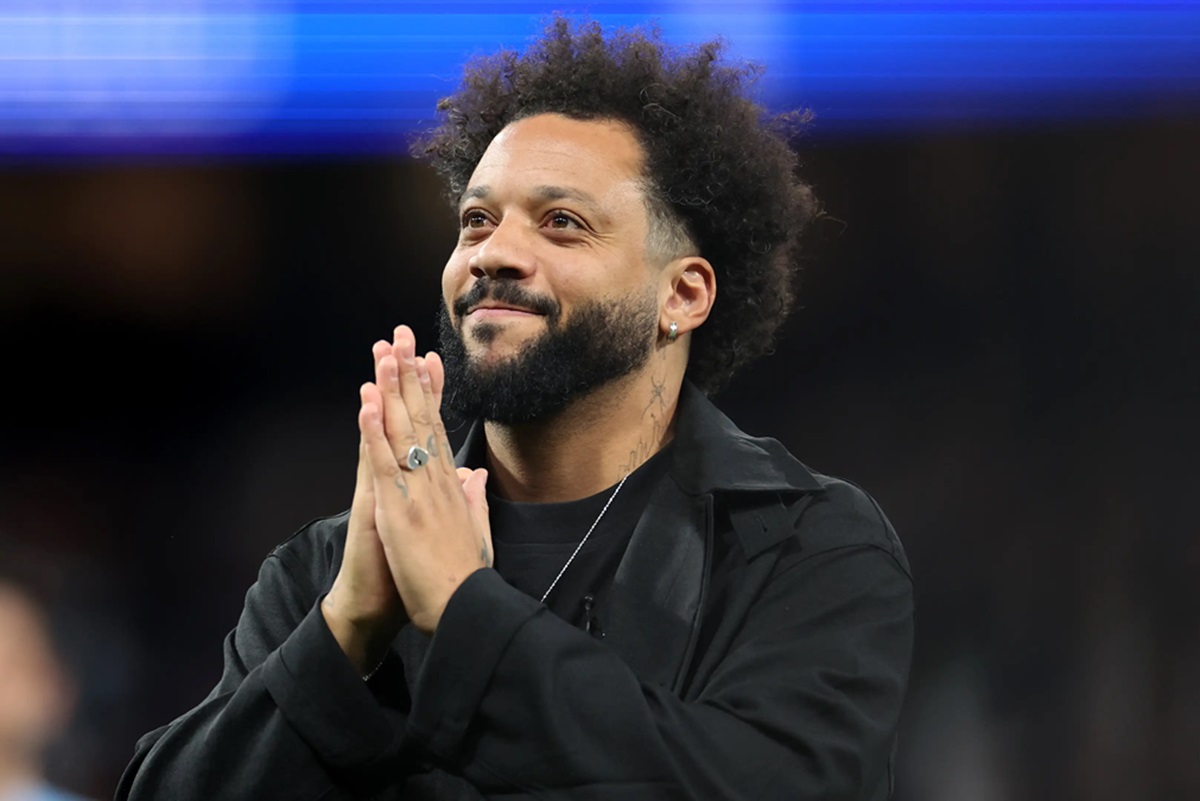 marcelo revele ce quil pense vraiment de lionel messi.jpg