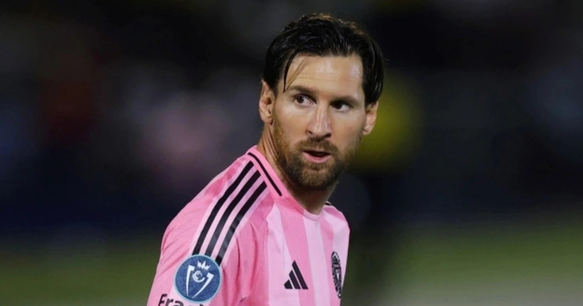 messi 1 67d4f33a6102a edited crop 1742017382017.jpeg