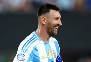 messi 1742910370169 original.webp