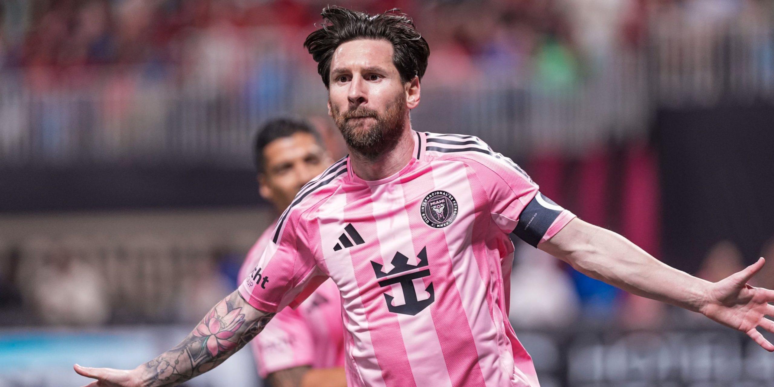 messi goal atlanta.jpg