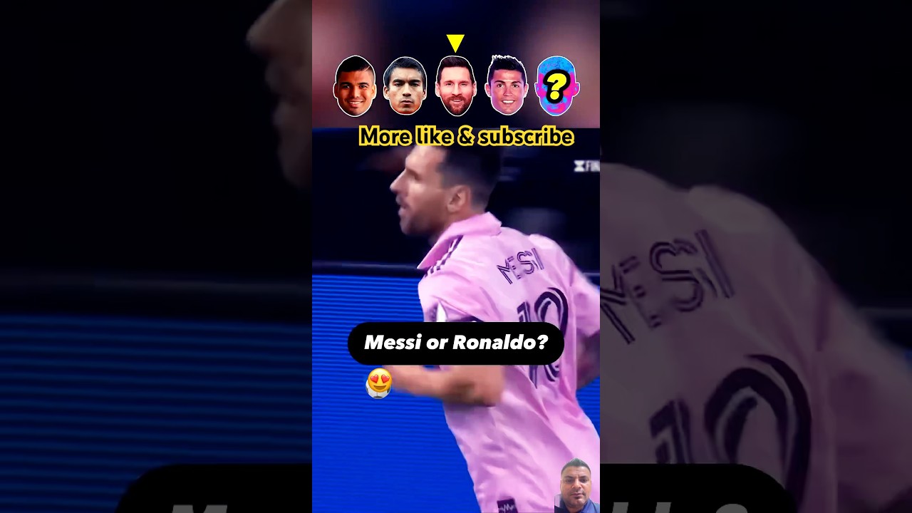 #messi #longrangegoal #football #longgoal #soccer #epicfootball #leomessi #neymar #longshoot #fyp