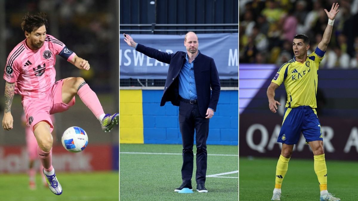 messi vs ronaldo 2025 03 1392c41e37e514e93236834cd12d47c8 1200x675.jpg