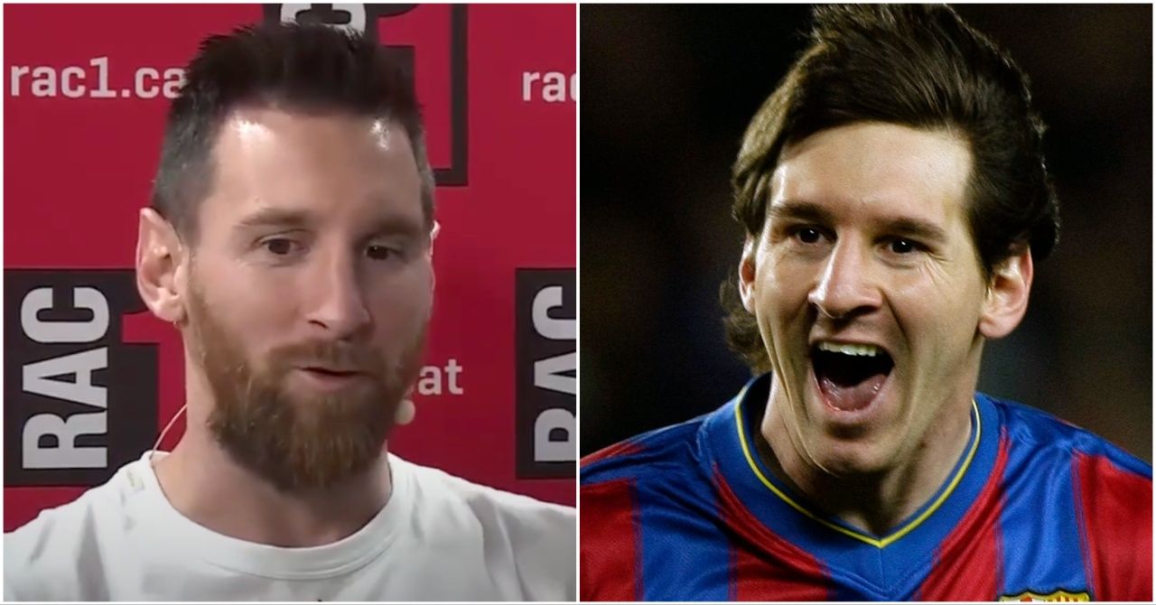 mixcollage 12 mar 2025 02 07 pm 4254.jpg