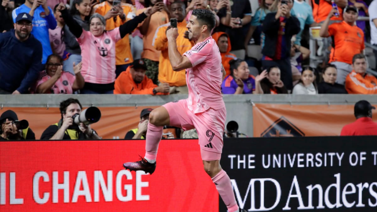 mls luis suarez inter miami houston dynamo 2025 03 4eabb1d27e8065c6399d338a9e245578 16x9.png