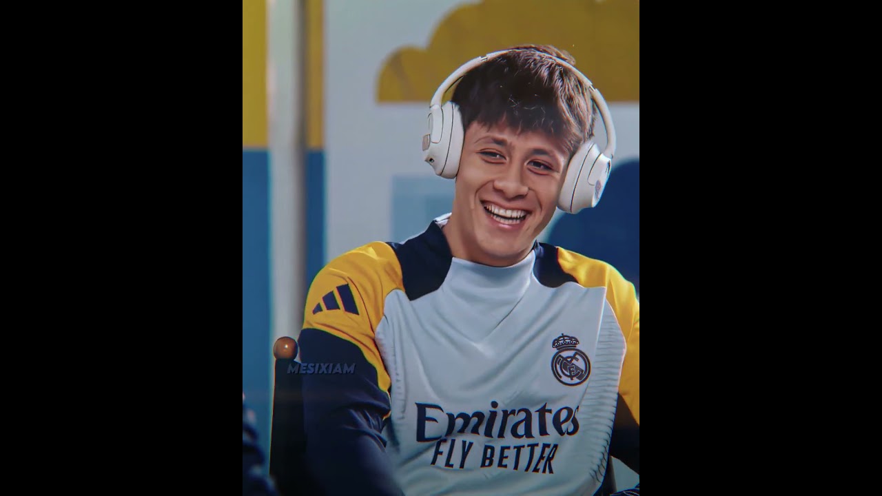 Modric knowð¥ð ll Ib:broxshorts #messi #leomessi #football #shorts