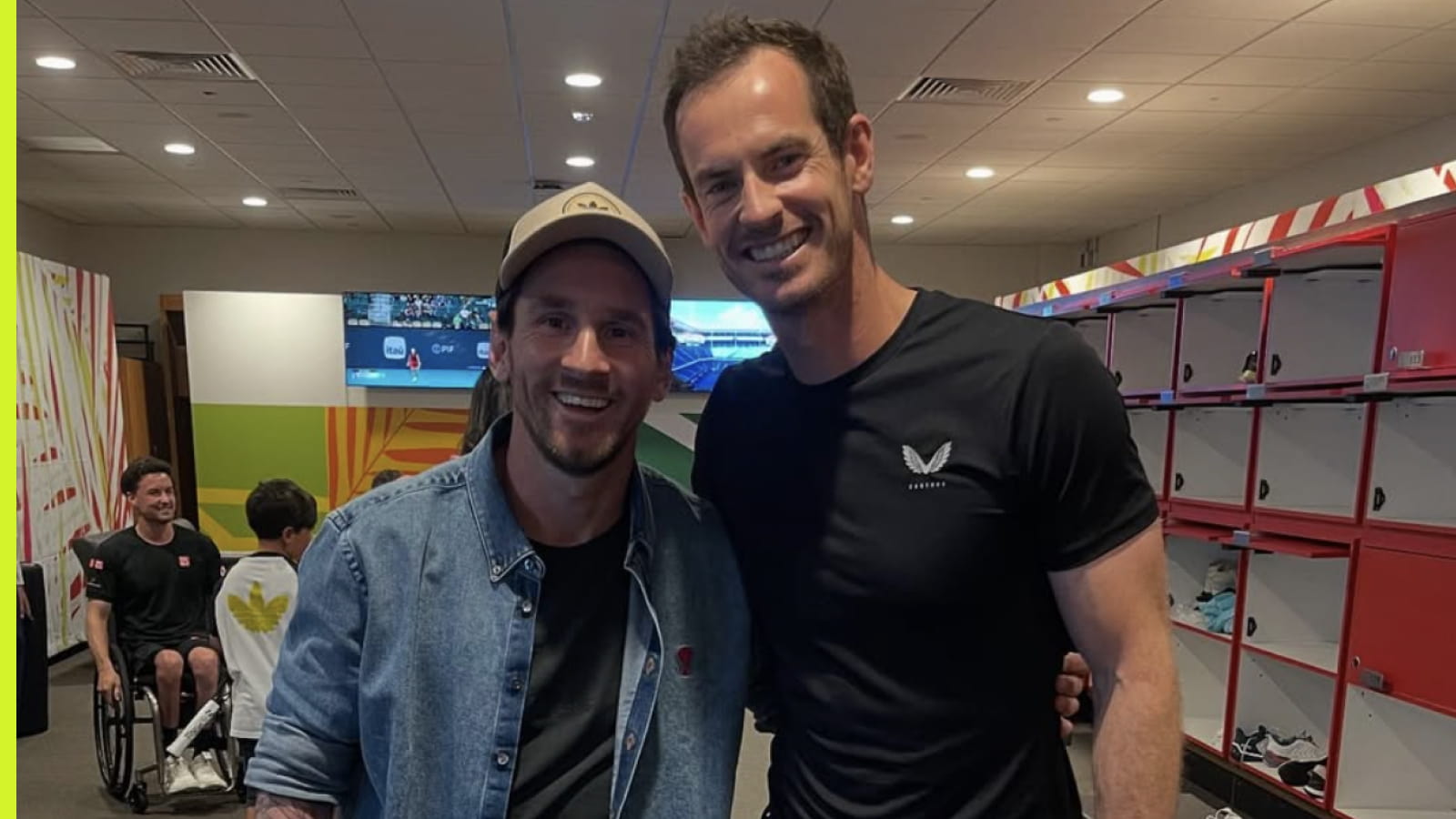 murray messi.jpg