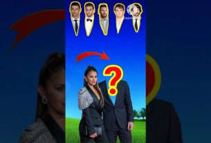 New Lionel Messi Actor Ke Tendance Video #Messi #Ronaldo #football #Standly #youtubeshorts #shorts