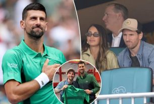 newspress collage olhl5jvp1 1743266647133.jpg