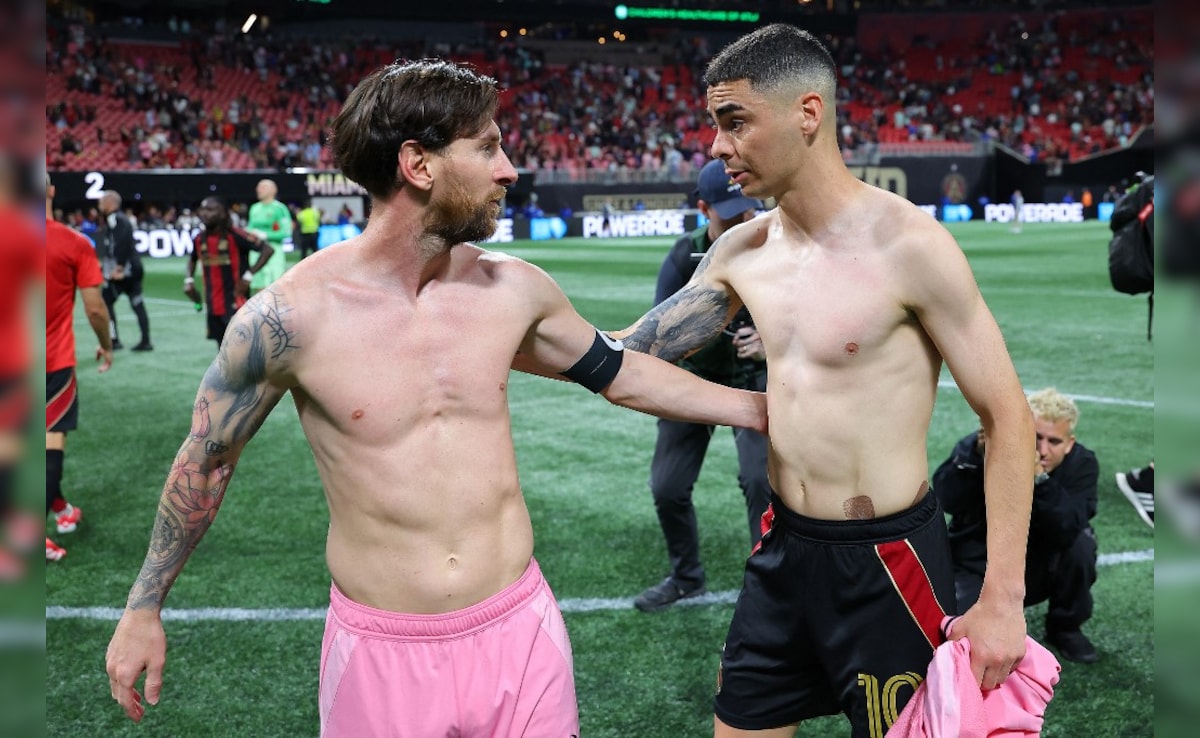 nsrd162g team inter miami afp 625x300 17 march 25.jpg