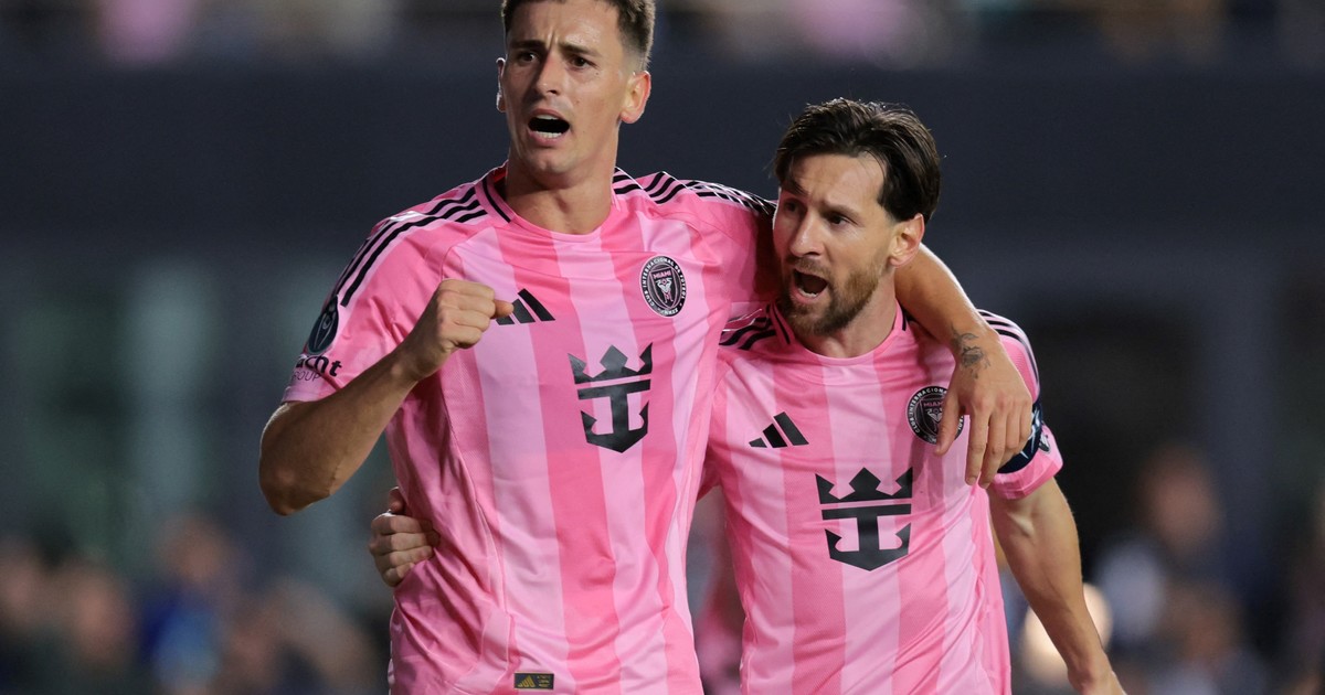 ntlv9p2wb 1200x630 1.jpg