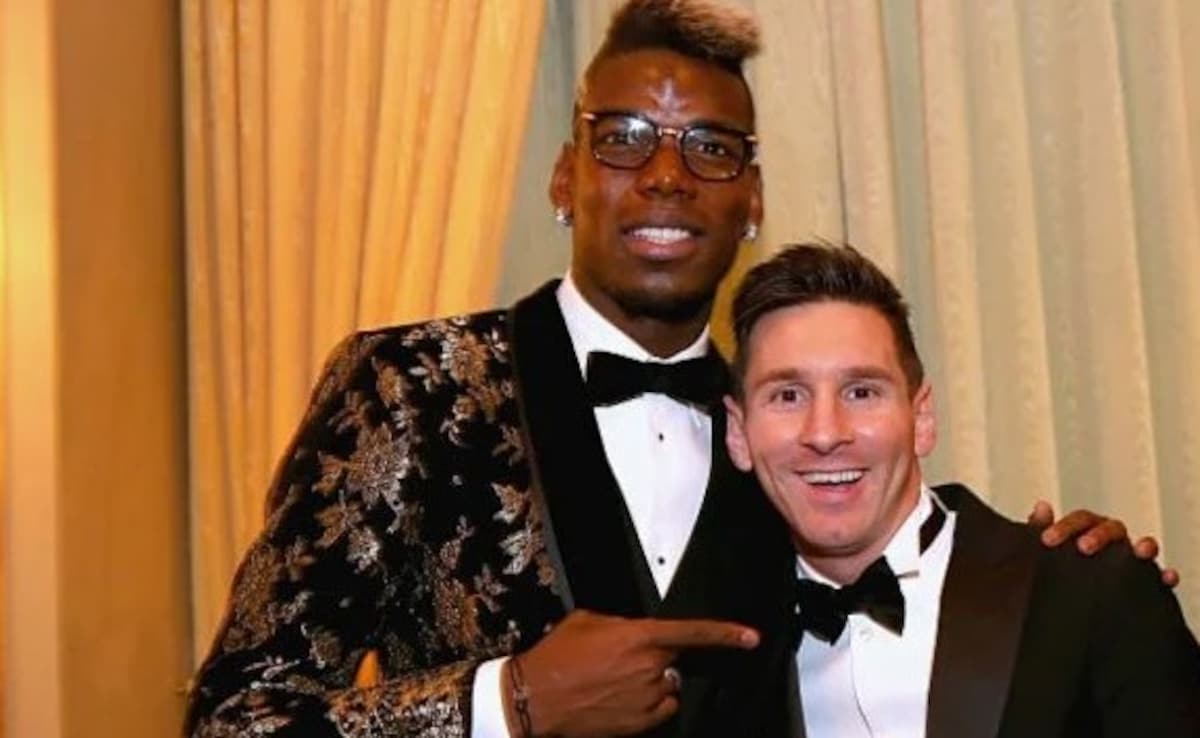 o6mtmp9 paul pogba lionel messi 625x300 11 march 25.jpg