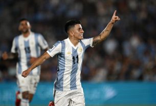 ogvlodazzwe1zjjiyzcwnjhinjmymdrlmjllyzc3ma thumb.jpg