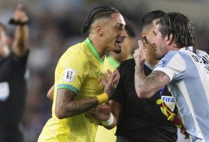 raphinha f8f1481.jpg