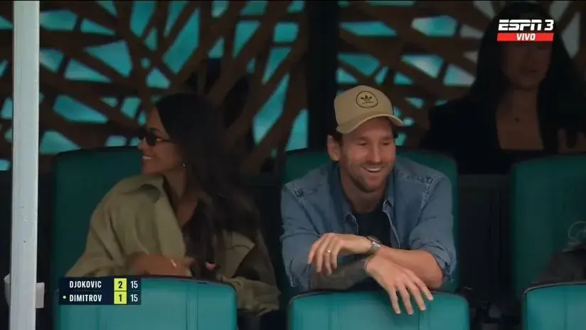 stwittercom 1743191826343 1723505mp4 1723506.webp