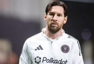 tpg2fsources2ff3d9b126 2d51 4379 8d5d 9f98202fe6e3.jpeg