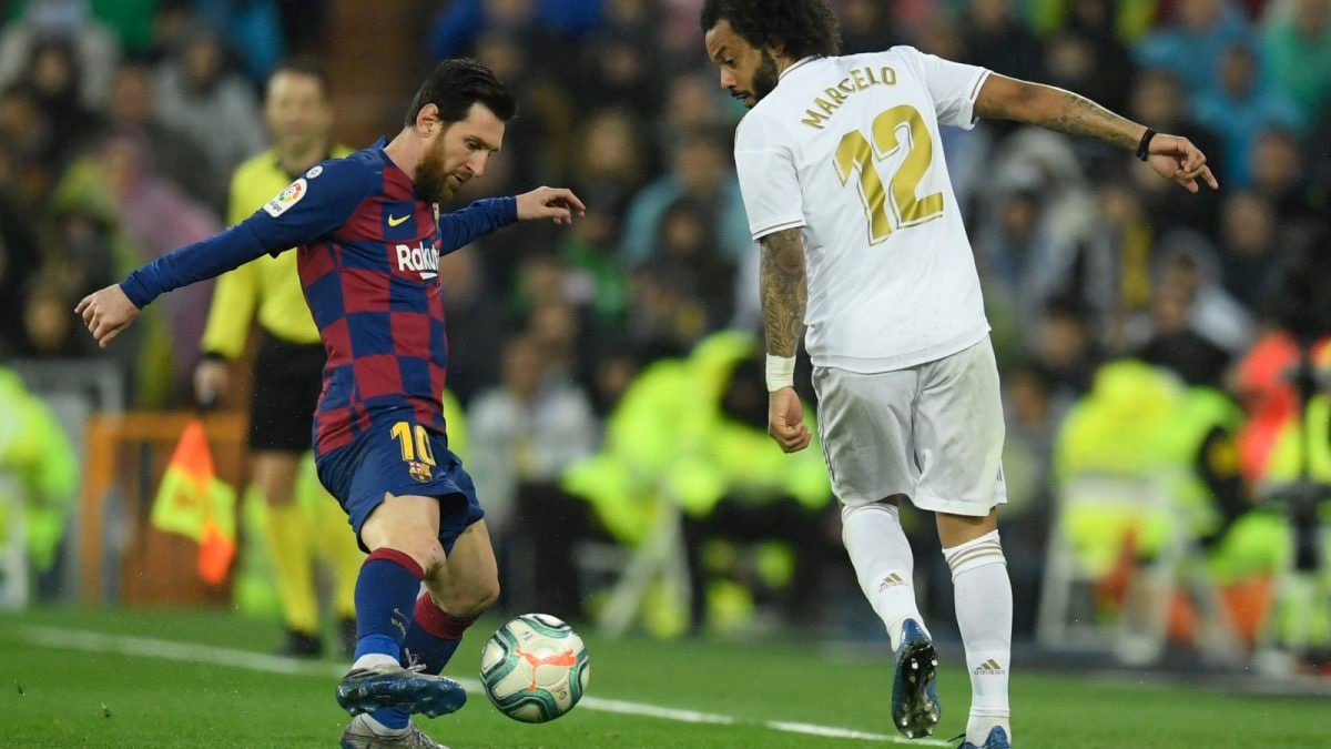 untitled 10 2025 03 e3d4eedf861c599562eda1a1c3313ebe 16x9.jpeg