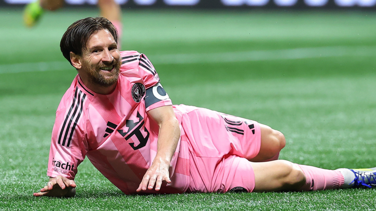 untitled design 2025 03 17t193542 492.png