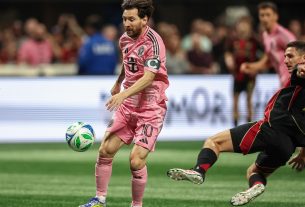 wirestory 22cf4f4ac561fb6c1e130e9aac0b7dc2 16x9.jpg