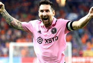 yz0xjmhhc2g9zgjiztrinjllyjjjztfmyzm0zmvjzthkmjhlnmu5mme thumb.jpg