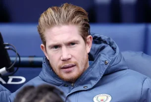 0 gettyimages 2191461225.jpg