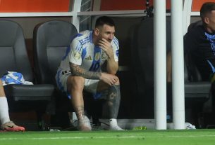 04236150 2da1 46b8 9a47 7bccb7e2e8a4.jpg