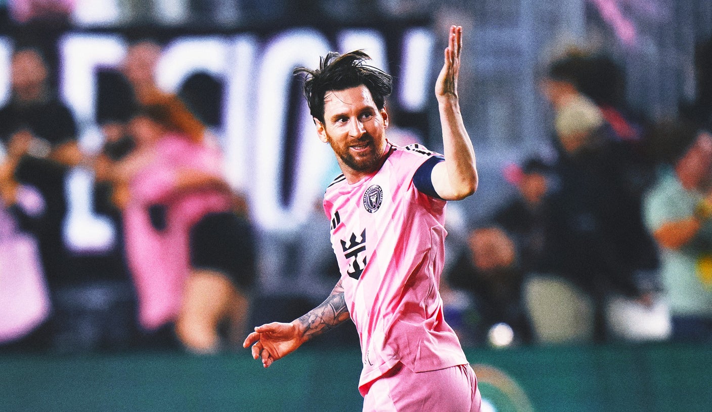 0b75720c messi1.jpg