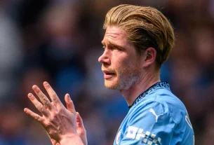 1 gettyimages 2209268310.jpg