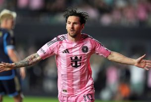 16166085 ap25089071552146.jpg