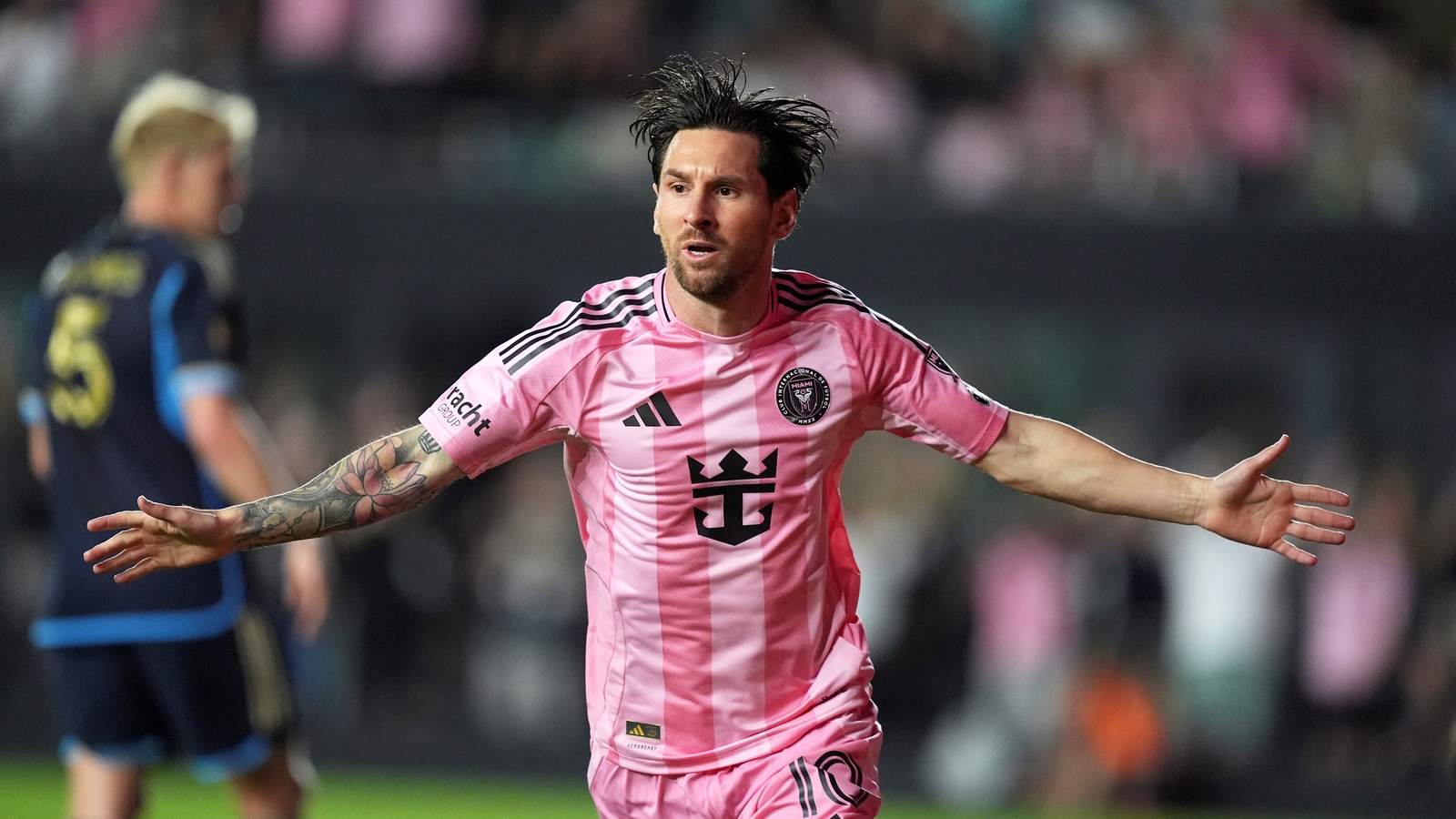 16166085 ap25089071552146.jpg