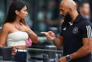 1743521119 image.jpg