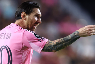 1744274690 goal20 20blank20web20 20facebook20 202025 04 09t215053 216.png