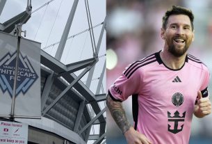 1744433149 image.jpg