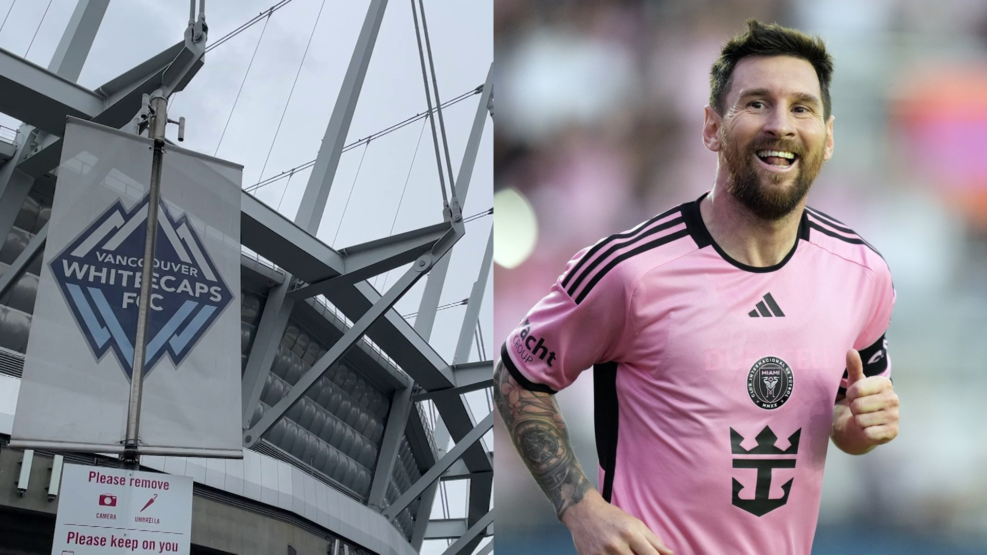 1744433149 image.jpg