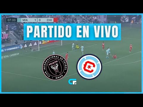 1744569472 hqdefault.jpg