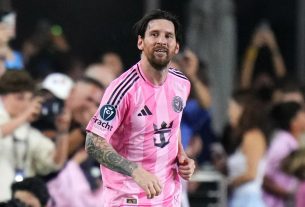 19661673 bcad 4b90 aae8 b89963ea3737.jpg