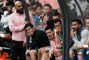 2024 02 08t012033z 939211134 rc20y5aonael rtrmadp 3 soccer hongkong messi.jpg