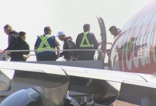 20250423 lionel messi vancouver 1.jpg