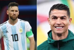 36474 083021 eng.jpg