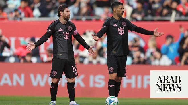 4592324 928711929.jpg