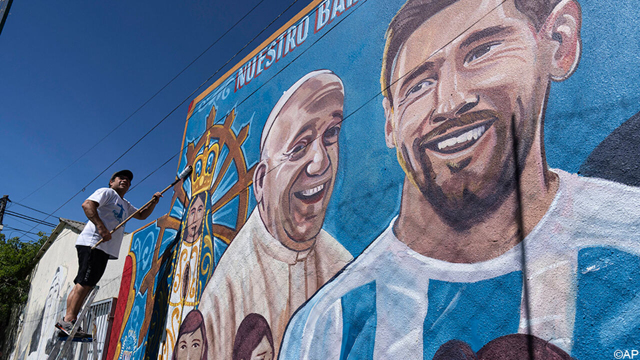 4af9a36c 9aa1 4e27 a93b 9156c32868df.jpg