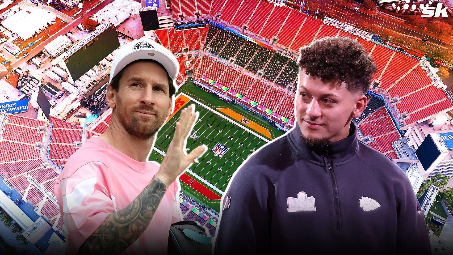 5890a 17436057438504 1920.jpg