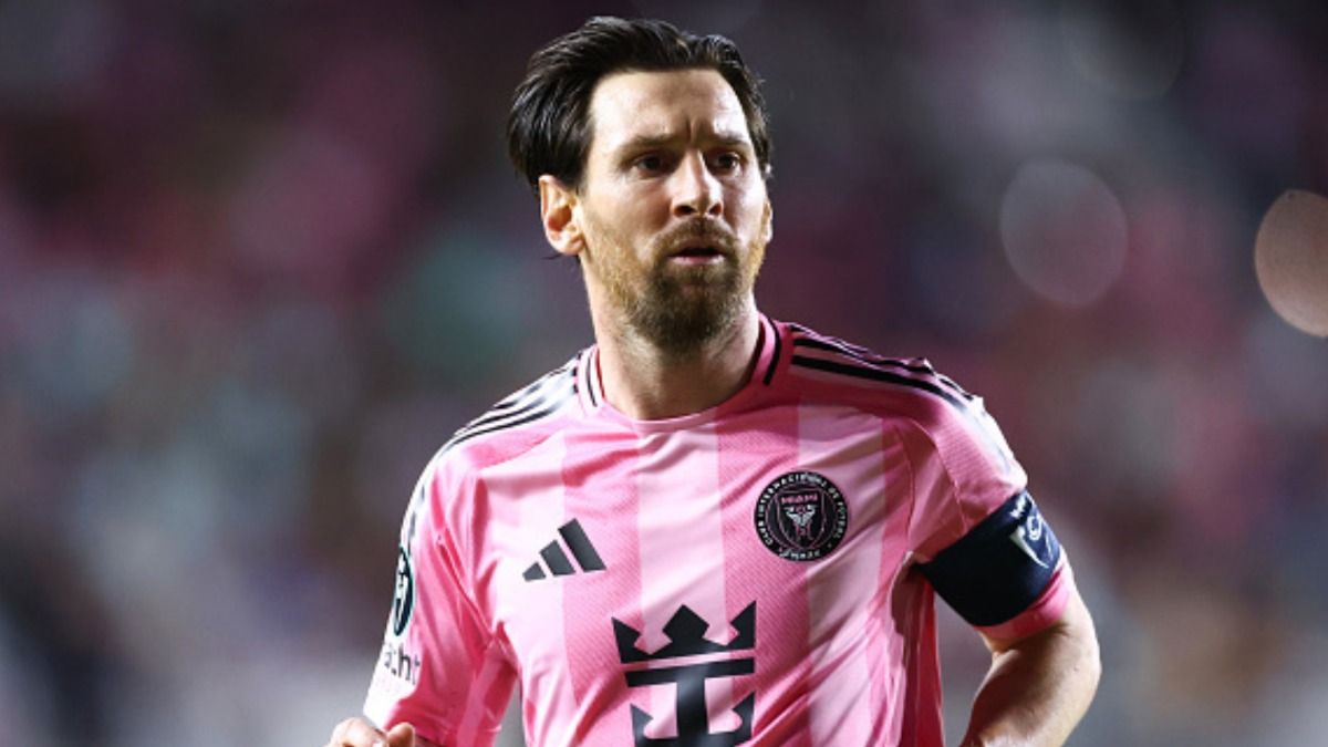 67fc186588900 lionel messi in the frame 130240323 16x9.png