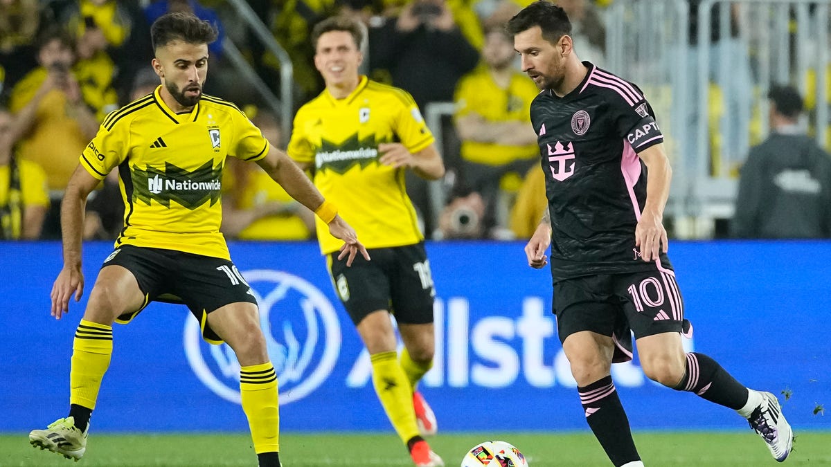 75491965007 crew 1002 miami ac 034.jpg