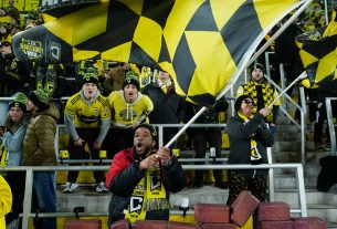 79714311007 crew 0222 fire ac 068.jpg