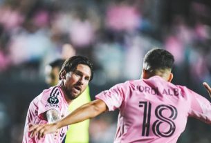 7c64e353 e5e0 42a7 8b48 680acf1a85ce 16 9 discover aspect ratio default 0.jpg